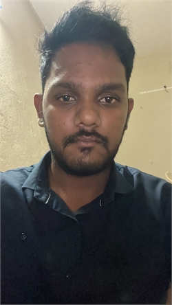 Tabir Shaikh - Full time Cleaner in Hyderabad in Hyderabad