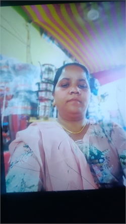 Tahira Salim Khan - Part time Cleaner in Govandi West in Mumbai