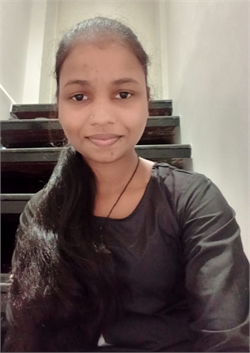 tai bai bhlige - Full time Baby Sitter in pune in Pune