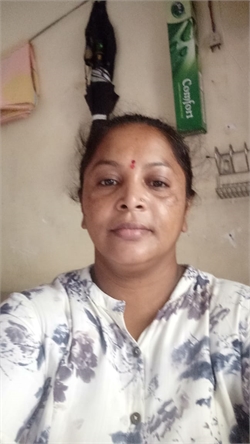 tai depak gorkha - Part time Cook in Thane West in Mumbai