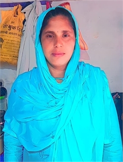 Taibun nesa - Full time Cleaner and Cook and Patient Care and Elderly Care in Bihar in Patna