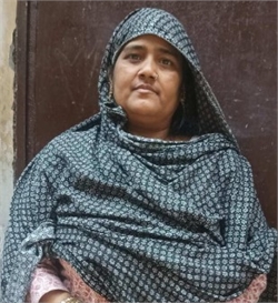 Taira - Part time Patient Care and Elderly Care and Baby Sitter in Narela in Delhi