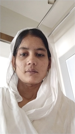 Tajmira Khatun