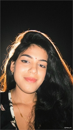 Talat parveen - Part time Baby Sitter in Gariahat, Kolkata, West Bengal in Kolkata