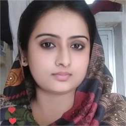 Tamanna Parveen - Full time Cleaner in bihar in Patna