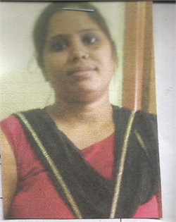 Tammanna begum - Full time Cleaner and Cook and Patient Care and Elderly Care and Baby Sitter in Wilson garden in Bangalore Bengaluru