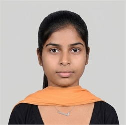 Tammna khandiya - Part time Cleaner and Cook and Patient Care and Elderly Care and Baby Sitter in sector9 in Gurgaon