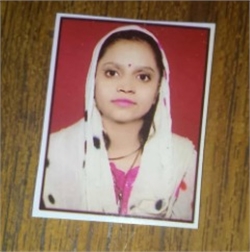 tanisha kumari - Part time Cleaner and Patient Care and Elderly Care and Baby Sitter in delhi in Delhi