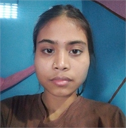 tanisha debnath - Part time Cleaner in west bengal in Kolkata