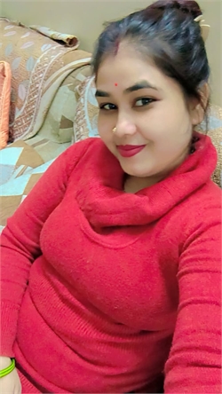Tannu Umarwal - Part time Patient Care and Elderly Care in Udhyan Marg in Delhi