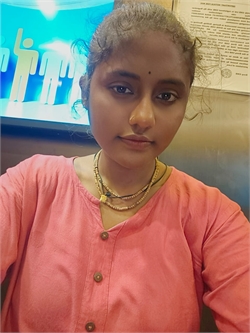 Tannu Vishwakarma - Full time Baby Sitter in chhattisgarh in Raipur