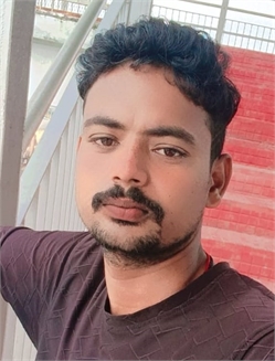 Sanoj Kumar - Full time Cleaner and Patient Care and Elderly Care in dharavi east in Mumbai