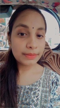 Tanu  Maurya - Full time Baby Sitter in Lucknow in Lucknow
