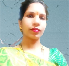 tanu sindhe