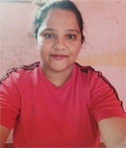 tanuja apate - Full time Baby Sitter in satara in Satara