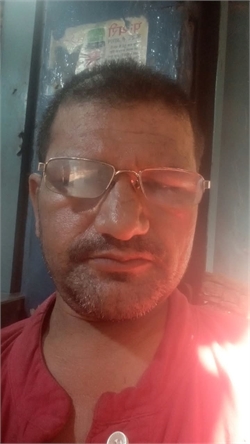 Tanveer - Part time Patient Care and Elderly Care in Zakhira in Delhi
