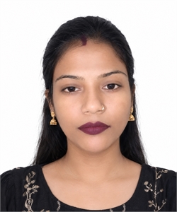 Tanya Singh - Part time Baby Sitter in Rampura in Delhi