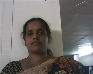 Tapa Biswas - Full time Cleaner and Cook in Goregaon East in Mumbai