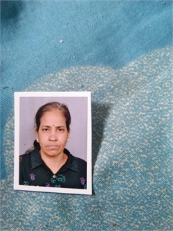 Tapasi Kar - Part time Patient Care and Elderly Care and Baby Sitter in Belghoria in Kolkata
