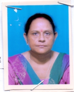 Tapasi Nath - Part time Patient Care and Elderly Care in naihati in Kolkata