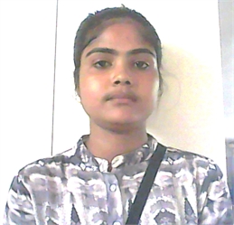 Tapati Biswas (Deepa) - Full time Baby Sitter in kolkata in Kolkata