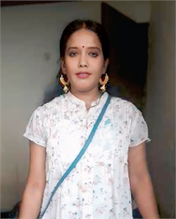 Tapati Jana - Full time Cook and Baby Sitter in kolkata in Kolkata