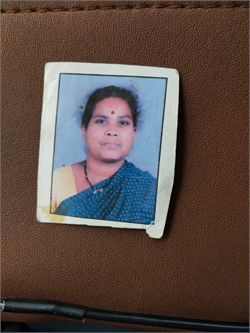 Tara Ajitkar - Part time Patient Care and Elderly Care and Baby Sitter in Parvati Gaon in Pune