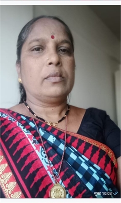Tara Ashok Pardak - Full time Baby Sitter in Bhandup in Mumbai