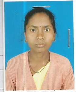 Tara Devi - Full time Cleaner in Jharkhand in Mumbai