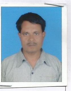 Tara Kailash Nath Sonkar