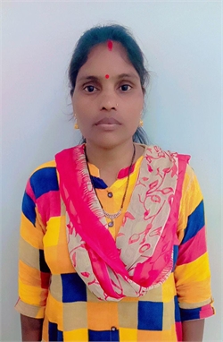 Tara Karmakar - Full time Cleaner in Malad West in Mumbai