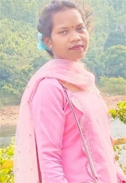 Tara Kiro - Full time Cleaner and Baby Sitter in delhi in Delhi