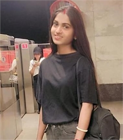 Tara rani - Part time Baby Sitter in New Delhi, in New Delhi