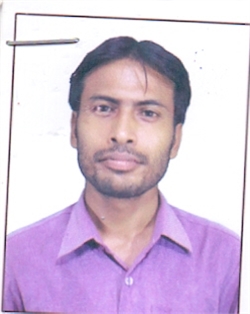 Tarak Dutta - Part time Cleaner and Cook and Patient Care and Elderly Care in Bamangachi in Kolkata