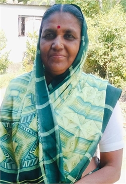 Taramati Adgale - Full time Cleaner and Cook and Patient Care and Elderly Care and Baby Sitter in Pune in Pune