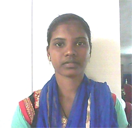 Taramuni Lachan Ekka