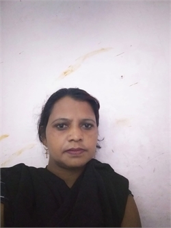 Tarannum Paravin - Part time Patient Care and Elderly Care in Bandra West in Mumbai