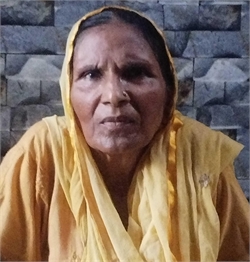 Tarnum - Part time Patient Care and Elderly Care in Selempur in Delhi