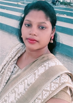 Tarshila Kerketta - Full time Patient Care and Elderly Care in Bandra west in Mumbai