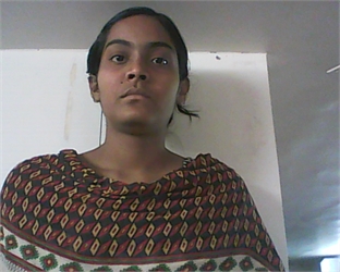 Tasneem Begum Haroon Mohammad Mujawar - Full time Cleaner and Cook and Baby Sitter in Millath Nagar in Nanded