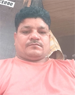 Taukir Ahmad Khan - Full time Cook in Grant Road in Mumbai
