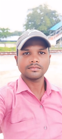 Teej - Full time Cleaner in Mohla-Manpur-Ambagarh Chowki in Durg