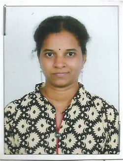 teena keshor - Full time Cleaner and Baby Sitter in K R Puram Railway Station Car Parking, Chinappa Colony in Bangalore Bengaluru
