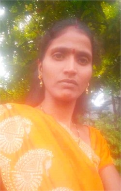 Tejashree Sachin Date - Part time Cleaner and Cook and Baby Sitter in Hadapsar in Pune