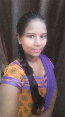 Tejashvini - Part time Cook in dombivilii west in Mumbai