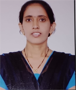 TEJASVI HETH KALE - Part time Cook in PIMPLI NILAK in Pune