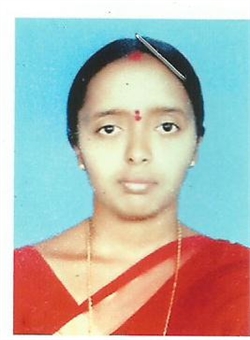 Tejavati Mallikarjun