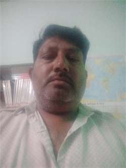 TEJPAL BASWAL - Full time Patient Care and Elderly Care in Karauli in Jaipur