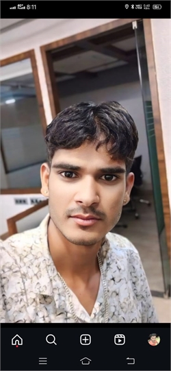 Tejpal Jaishwal - Part time in Bagru, Rajasthan 303007 in Jaipur