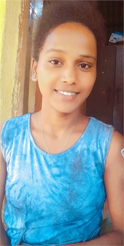 Tejshree kadam - Full time Baby Sitter in Khopoli in Raigad